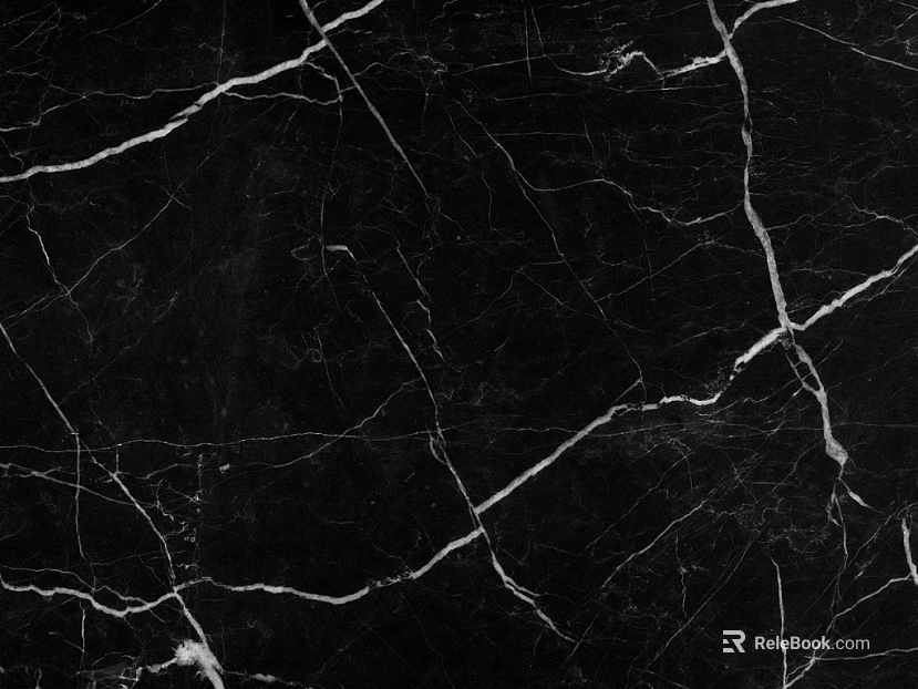 mesh pattern marble texture