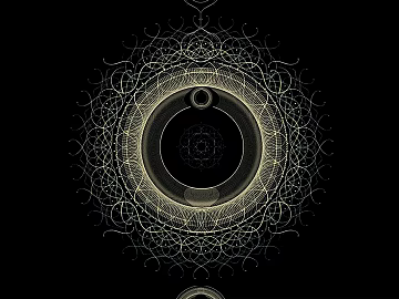 decorative painting texture (ID:ffabg15727)