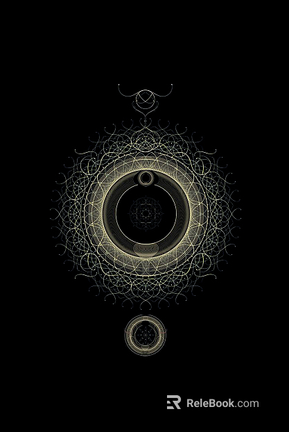 decorative painting texture