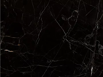 Eagle Brand Tile Marble Black Washed Top Marble texture (ID:ffabg27443)