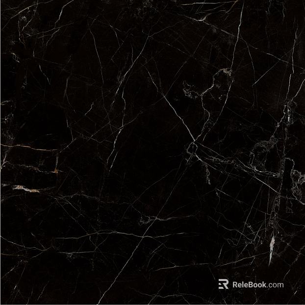 Eagle Brand Tile Marble Black Washed Top Marble texture