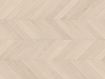 Wood Flooring White Maple Wood Flooring Seamless texture (ID:ffagg57194)