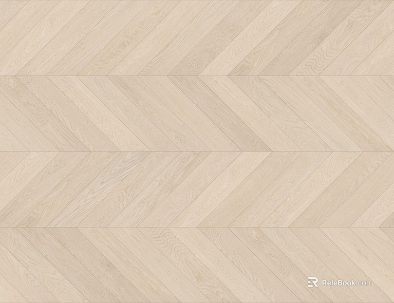Wood Flooring White Maple Wood Flooring Seamless texture