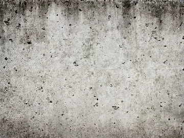 Cement wall texture (ID:ffabg43902)