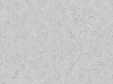 Mesh Marble Seamless texture (ID:ffagg76468)