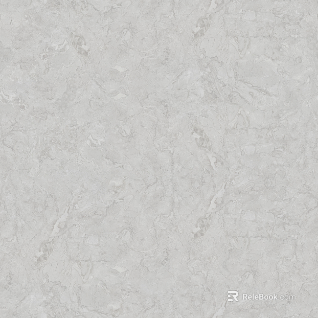 Mesh Marble Seamless texture