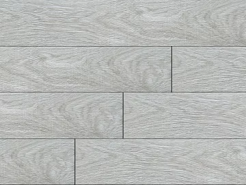 wood floor gray laminate flooring seamless texture (ID:ffajg97973)