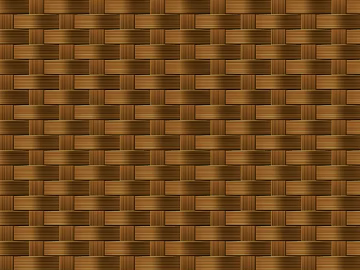Woven goods texture (ID:ffabg69159)
