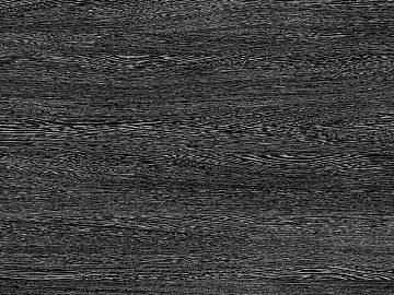 Black and White Bump texture (ID:ffajf6055)