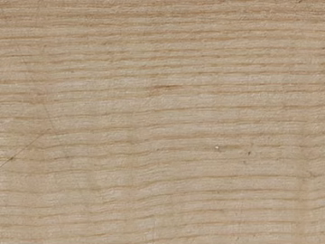 Wood grain texture (ID:ffagg57168)