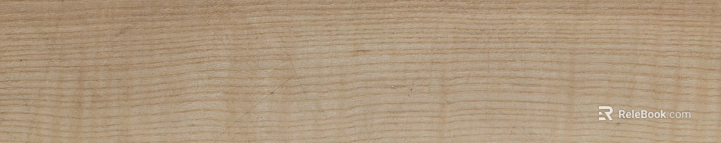 Wood grain texture