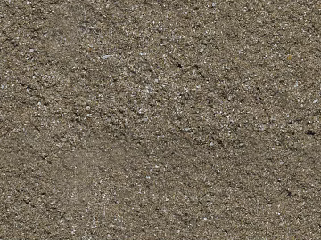 Sand texture (ID:ffagg46155)