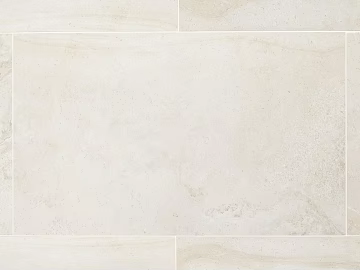 Antique Brick texture (ID:ffach663973)