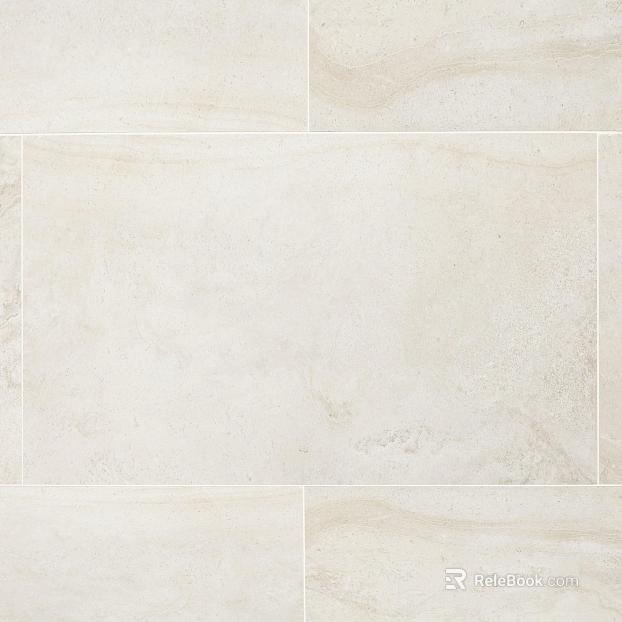 Antique Brick texture