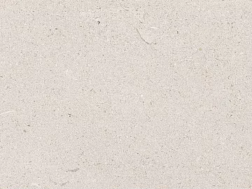 terrazzo seamless texture (ID:ffagg49708)