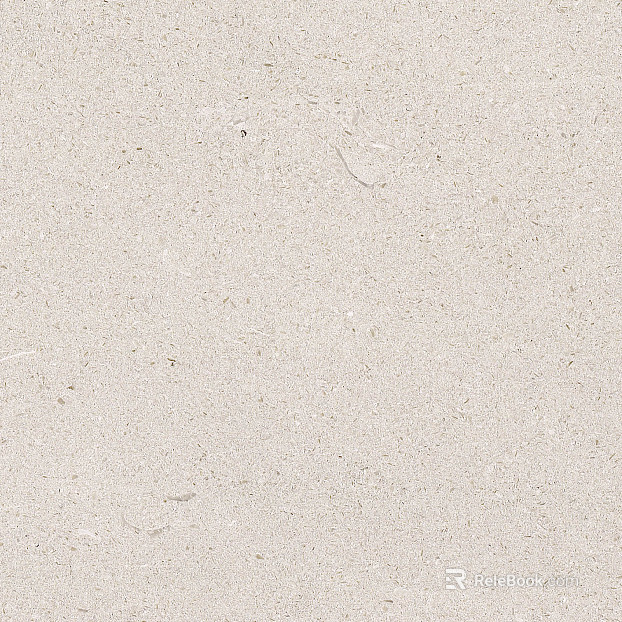 terrazzo seamless texture