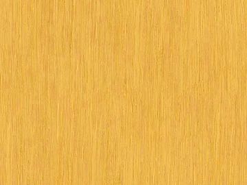 wood grain seamless texture (ID:ffaag43463)