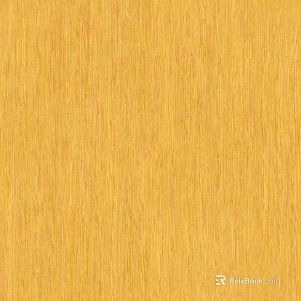 wood grain seamless texture