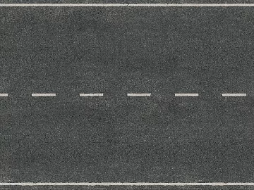 Highway texture (ID:ffaag57340)