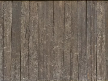 Wooden panel texture (ID:ffajg83443)