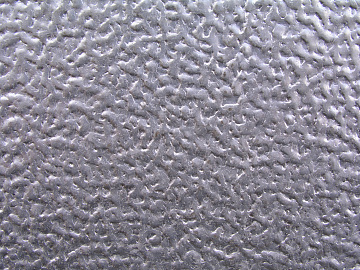 Metal texture (ID:ffajg65441)