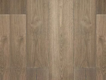Wood Flooring texture (ID:ffabg54080)