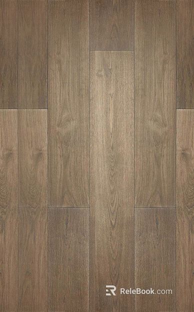 Wood Flooring texture