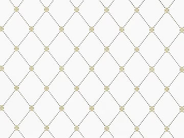 Plaid Wallpaper texture (ID:ffabg31766)
