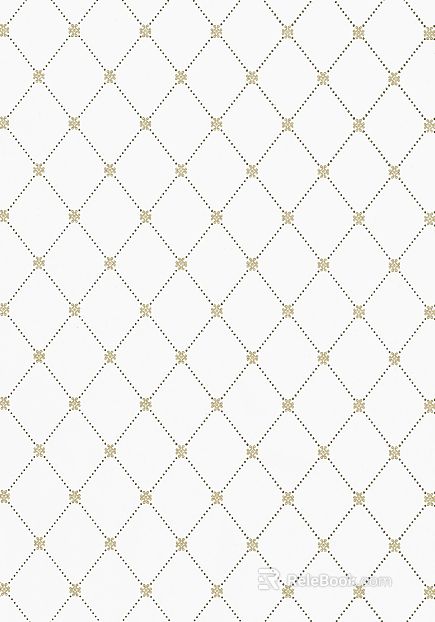 Plaid Wallpaper texture