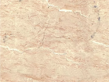 Plain Tile texture (ID:ffabg79929)
