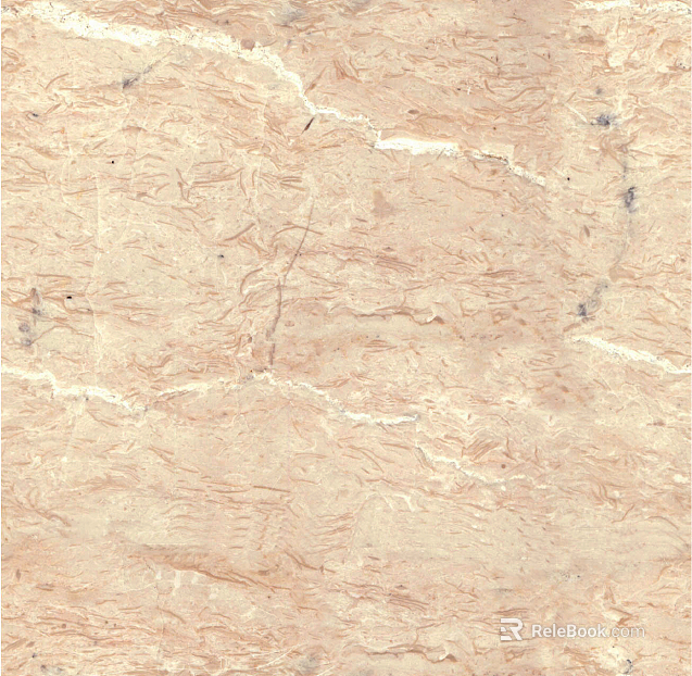 Plain Tile texture