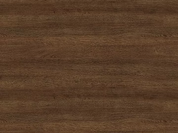 wood grain seamless 3d model