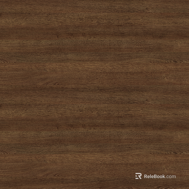wood grain seamless texture
