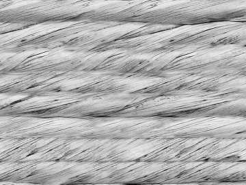 Black and White Bump texture (ID:ffadg80174)