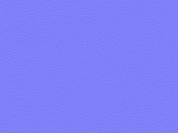 Normal Bump texture (ID:ffacg10969)