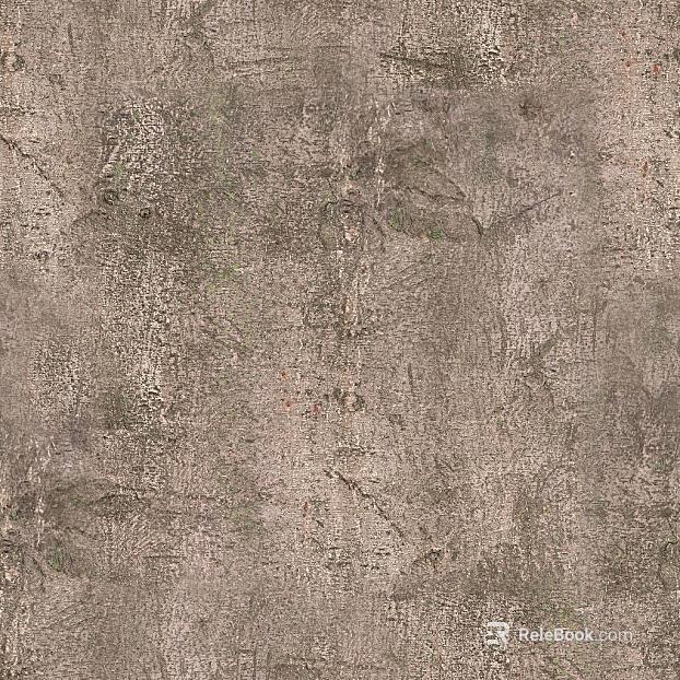 bark texture