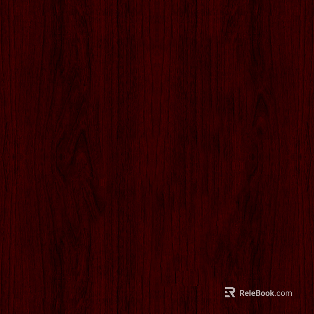 wood grain solid wood texture