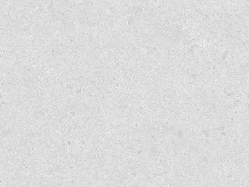 Black and White Bump texture (ID:ffach848905)