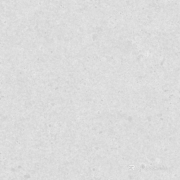 Black and White Bump texture
