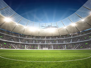 Stadium texture (ID:ffabg69720)