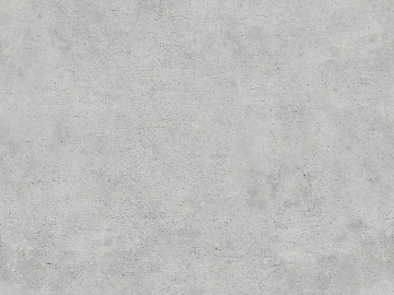 Cement black and white smooth seamless texture (ID:ffabg71579)
