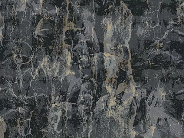 Stone texture (ID:ffagg56078)