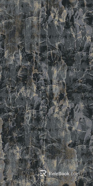 Stone texture