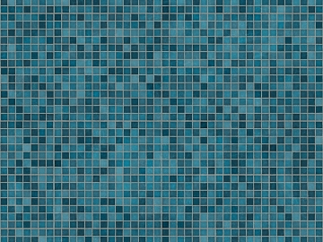 ceramic mosaic texture (ID:ffaag54940)