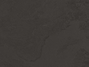 log oak elm wax wood grain texture (ID:ffaeh665727)