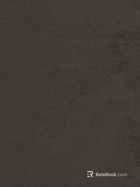 log oak elm wax wood grain texture texture