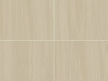 Floor tile wood grain texture (ID:ffaeh342904)