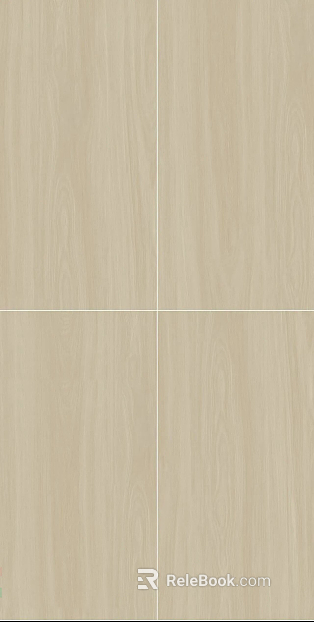 Floor tile wood grain texture