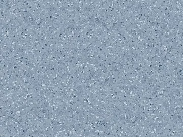 Blue rubber floor texture (ID:ffach668146)