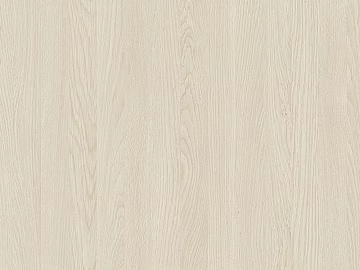Wood grain texture (ID:ffach380856)